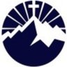 myRockHill2's profile picture. A church focused on GLORIFYING GOD, SPREADING THE GOSPEL,& MAKING DISCIPLES! #MyRockHill2 #RockHill2STRONG #PastorMDLJR #Jesus  CashApp:$MyRockHill2