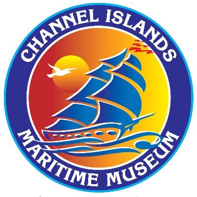 The Channel Islands Maritime Museum is a cultural and scenic haven in the Channel Islands Harbor complete with world class maritime art and ship models.