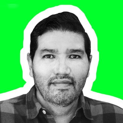 Founder of Schoolcontrol & Owner of Orangestudio

UX Strategist with 20+ years of Design Experience developing web and mobile Apps in Mexico, US and Europe