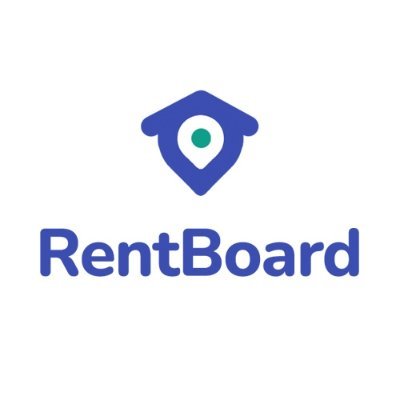 Apartments and Houses for Rent in Canada
