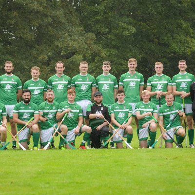 Shinty Club playing in the Premiership and North Div 1. 3 Camanachd Cup triumphs. Community, Inclusion, Respect.