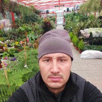 Ali Ercan YÜCE 🇹🇷🦅 (@aleryuce) 's Twitter Profile
