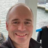Prof Richard Betts (@richardabetts) 's Twitter Profile Photo Prof Richard Betts (@richardabetts) 's Twitter Profile Photo