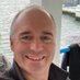 Prof Richard Betts (@richardabetts) Twitter profile photo Prof Richard Betts (@richardabetts) Twitter profile photo