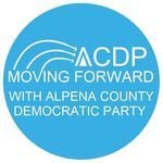 ACDP(@AlpenademsAcdp) 's Twitter Profile Photo