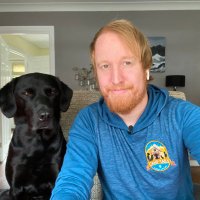 Jon - Camp Tails (@camptailsbse) 's Twitter Profile Photo