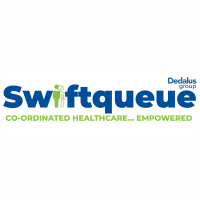 Swiftqueue (@swiftqueue) 's Twitter Profile