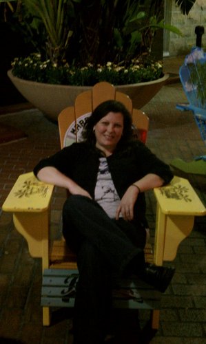 slmyhaver's profile picture. 