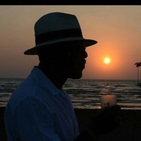Poseidon123 (@poseidon12361) 's Twitter Profile Photo Poseidon123 (@poseidon12361) 's Twitter Profile Photo