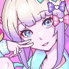 ♡Moka♡さんのプロフィール画像