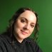 Jade Gillham (@jadeygillham) Twitter profile photo Jade Gillham (@jadeygillham) Twitter profile photo