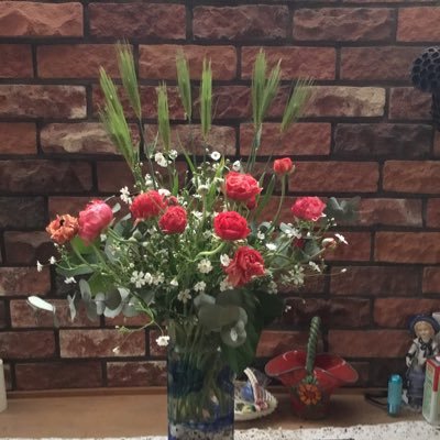 kairi72049681's profile picture. ⛄ラウール愛️🤍強火のめめラウ民🖤🤍でもみんな大好き💕ラウちゃんのダンスな会からSNOWMAN 大好きに/超大人 いい年よ /晴れの国 /スノ友募集中 🙏 /無断フォロー失礼します/Twitter初心者/アイコンタレント画像転載の方ごめんなさい🙇‍♀️/ヘッダー:🍖にく様 から/