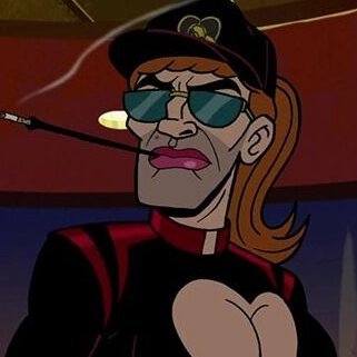 agent_gathers's profile picture. Libertarian. Crypto Shill.