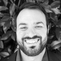 Justin Higgins (@justin_higgins2) 's Twitter Profile Photo Justin Higgins (@justin_higgins2) 's Twitter Profile Photo