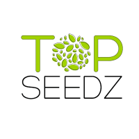 Top Seedz(@Top_Seedz) 's Twitter Profileg