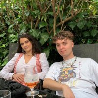 Marta Radosevic (@martaradosevic) 's Twitter Profile