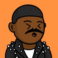 nacho (@nicholasbengtss) 's Twitter Profile