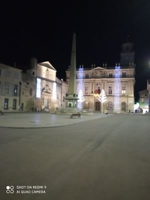 julr_m's profile picture. 