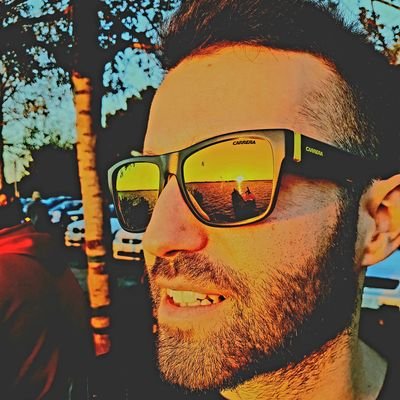 Ingeniero informático y emprendedor. Socio en @AsesoriaVlc1 y Cofundador de https://t.co/5EDwcbFstp y https://t.co/jXPFUSMO1B | Economía + Inversiones+ Marketing Digital