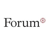 Magazín UK Forum (@ukforumcz) 's Twitter Profile