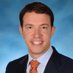 Ken Crandall, MD, FAANS (@drkencrandall) Twitter profile photo Ken Crandall, MD, FAANS (@drkencrandall) Twitter profile photo