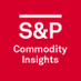 Commodity Insights Oil (@spgcioil) Twitter profile photo Commodity Insights Oil (@spgcioil) Twitter profile photo