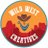 Wild West Creatives profile pic