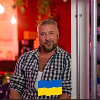 Les Pratt (@bonaomi1) Twitter profile photo