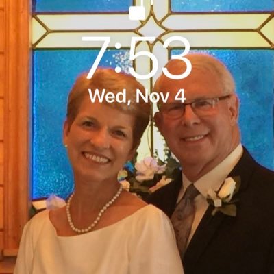 DouglasGuyot's profile picture. I am a semi retired chiropractor, husband, father and grandfather who loves this country and our constitution