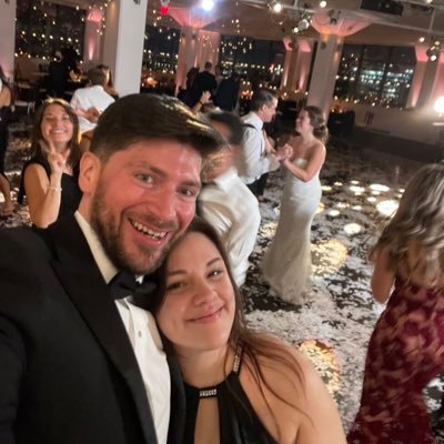 Conor_Chemidlin's profile picture. 