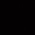 istanbul (@cift_ciftist) Twitter profile photo istanbul (@cift_ciftist) Twitter profile photo