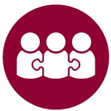 Quality Improvement, Transformation and Innovation. This is the Twitter account for the WeImprove Team based at @RoyalLondonHosp
