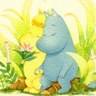 TOKYO_MOOMIN's profile picture. 此の世の果てがあるのならば見てみたい～今日をさすらう『東京ムーミン』の魂の漂流記‼