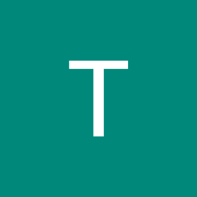 T Profile