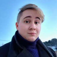 Jerry Ensor (@jerry_ensor) 's Twitter Profile