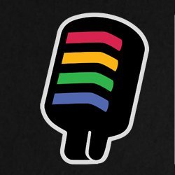 ReforgeRadio's profile picture. Reforge Radio is a live Gaming Radio Talk show where we cover breaking news and off the cuff stories and topics.