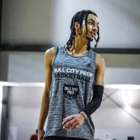 hollywood sammy (@saversa2) 's Twitter Profile