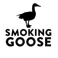 Smoking Goose (@smokinggoose) 's Twitter Profile Photo Smoking Goose (@smokinggoose) 's Twitter Profile Photo