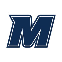 MonmouthPoll (@monmouthpoll) 's Twitter Profile
