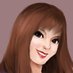 Hitomi Tanaka FanZine (@hitomizine) Twitter profile photo Hitomi Tanaka FanZine (@hitomizine) Twitter profile photo