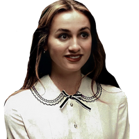 𝗝𝗨𝗡𝗘. (@misledwitch) 's Twitter Profile