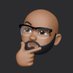 Mario (@warioworld3) Twitter profile photo Mario (@warioworld3) Twitter profile photo