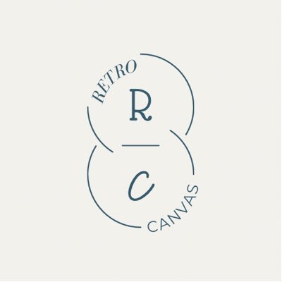 retrocanvasd's profile picture. AI Automation, AI Chatbot Development and Digital Marketing Tips. Founder @0xrcd Web3 Agency,