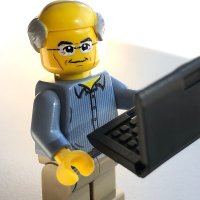SW Stream Bot (@sw_streambot) 's Twitter Profile