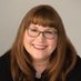Sandra Corbett 🇨🇦 (@sandralcorbett) Twitter profile photo Sandra Corbett 🇨🇦 (@sandralcorbett) Twitter profile photo