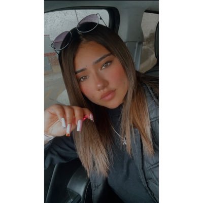 SheecidDiaz's profile picture. 🎀