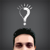 thimartin's profile picture. 💡Psicanalista