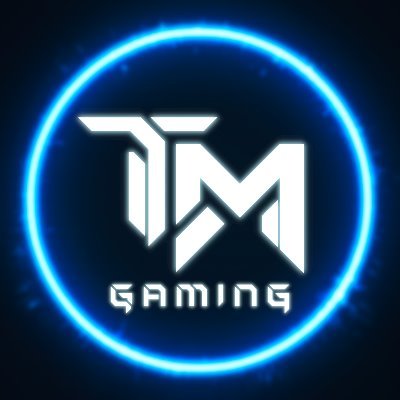 BFV competitive league for Xbox and PS4. Over 40 active teams playing in current tournaments! Join our discord today! Check out our IG: tmgamingleague