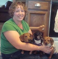 schhoinbirggege's profile picture. Farm Raised and loving it. Student at U of Iowa. dog lover and lover of all animals. Always looking for new friends. Big Strong Farm Boys --- yeah!