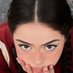 Jasmeen (@jasmeen20144891) Twitter profile photo Jasmeen (@jasmeen20144891) Twitter profile photo